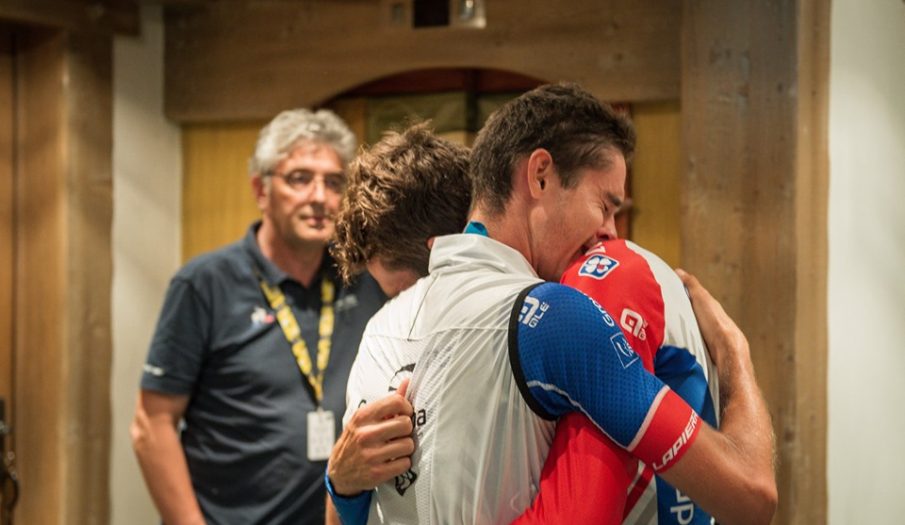 thibaut-pinot-groupama-fdj-tour-francia-2019-abandono