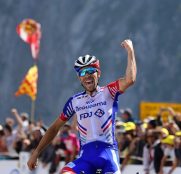 thibaut-pinot-groupama-fdj-tour-francia-2019-etapa14