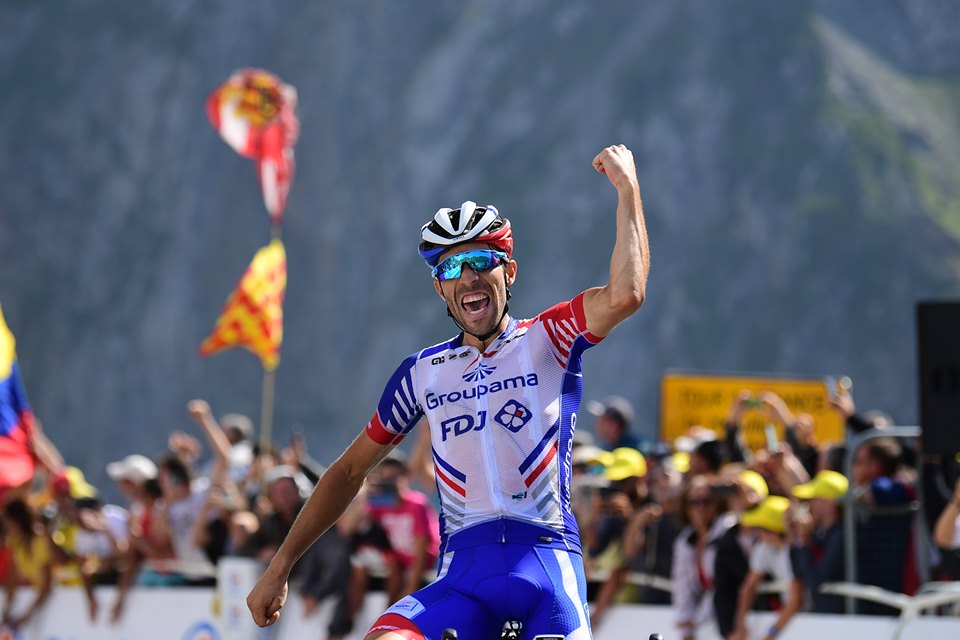 thibaut-pinot-groupama-fdj-tour-francia-2019-etapa14