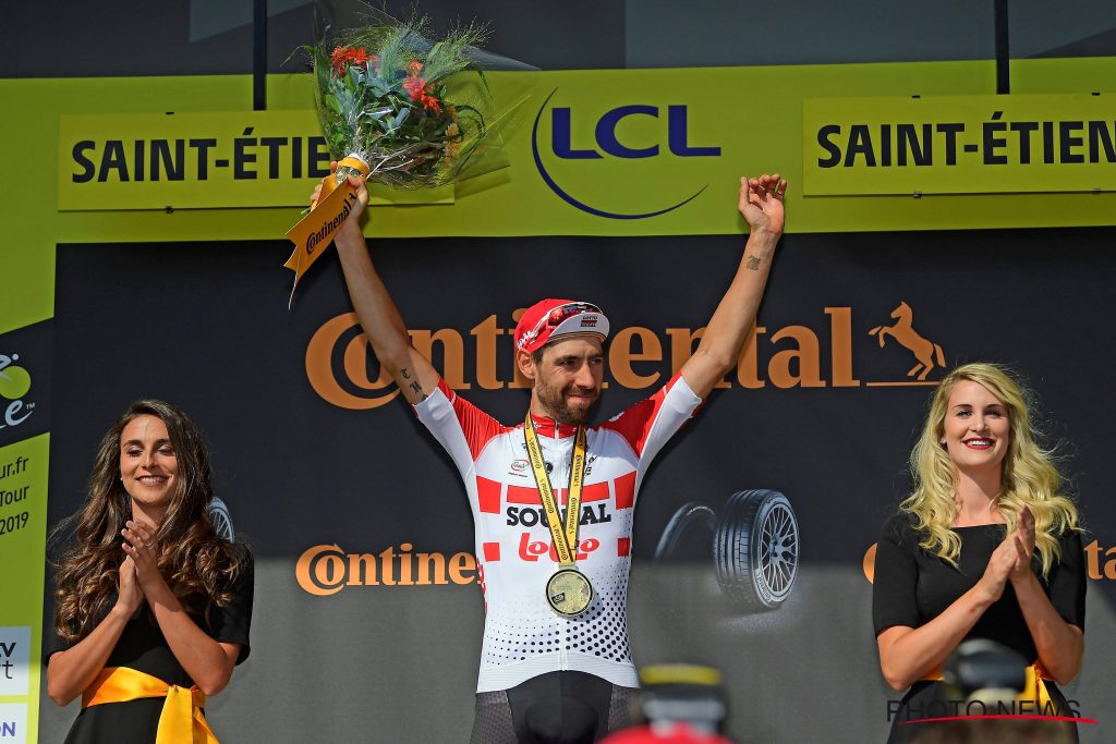 thomas-de-gendt-lotto-soudal-tour-francia-2019-etapa8