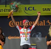 thomas-de-gendt-lotto-soudal-tour-francia-2019-etapa8