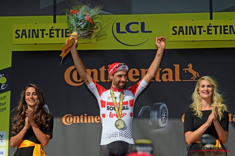 thomas-de-gendt-lotto-soudal-tour-francia-2019-etapa8