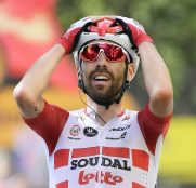thomas-de-gendt-tour-francia-2019-etapa8