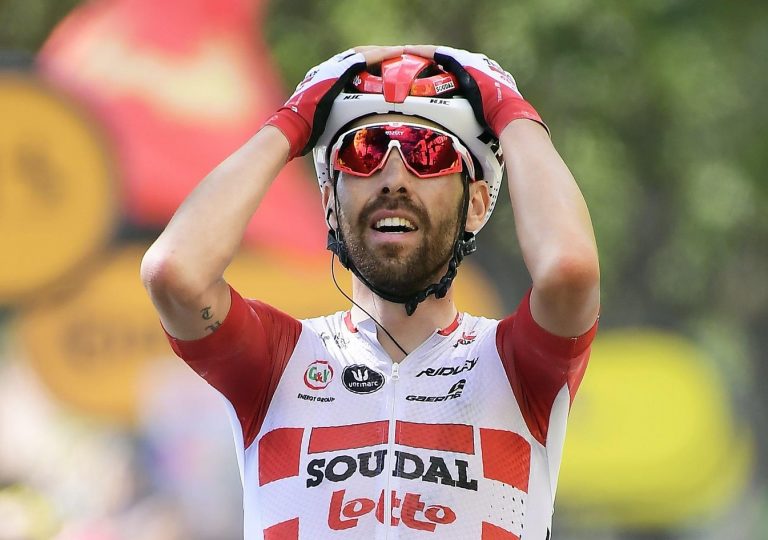 thomas-de-gendt-tour-francia-2019-etapa8