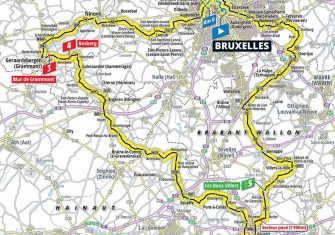 tour-francia-2019-etapa1-mapa