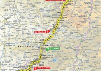 tour-francia-2019-etapa10-mapaa