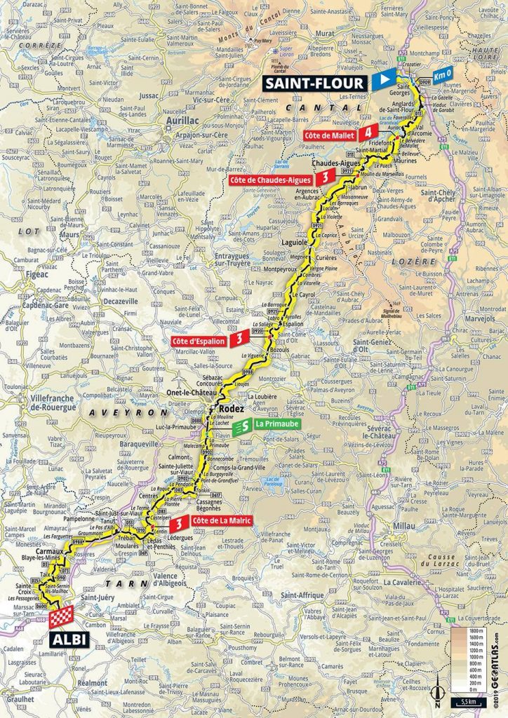 tour-francia-2019-etapa10-mapaa