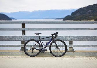 trek-domane-nueva-1