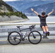 trek-domane-nueva-3