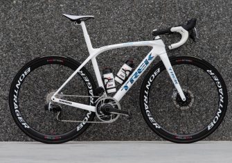 trek-domane-nueva-5