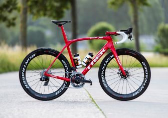 trek-domane-nueva-6