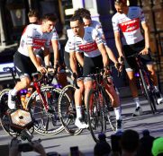 trek-santini-tour-francia-2019-1