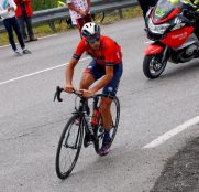 vincenzo-nibali-bahrain-merida-tour-francia-2019-etapa20