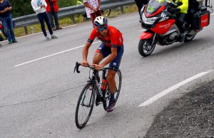 vincenzo-nibali-bahrain-merida-tour-francia-2019-etapa20