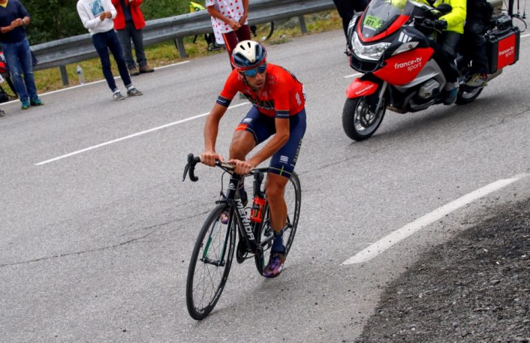 vincenzo-nibali-bahrain-merida-tour-francia-2019-etapa20
