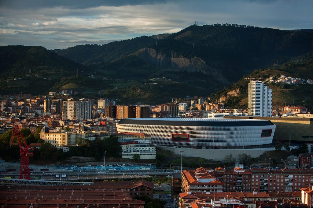 vuelta-españa-2019-san-mames-bilbao-2