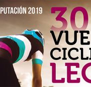 vuelta-leon-2019-cartel