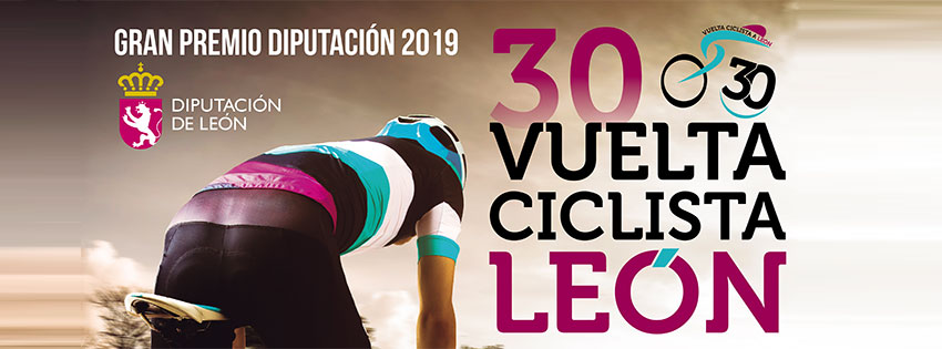 vuelta-leon-2019-cartel