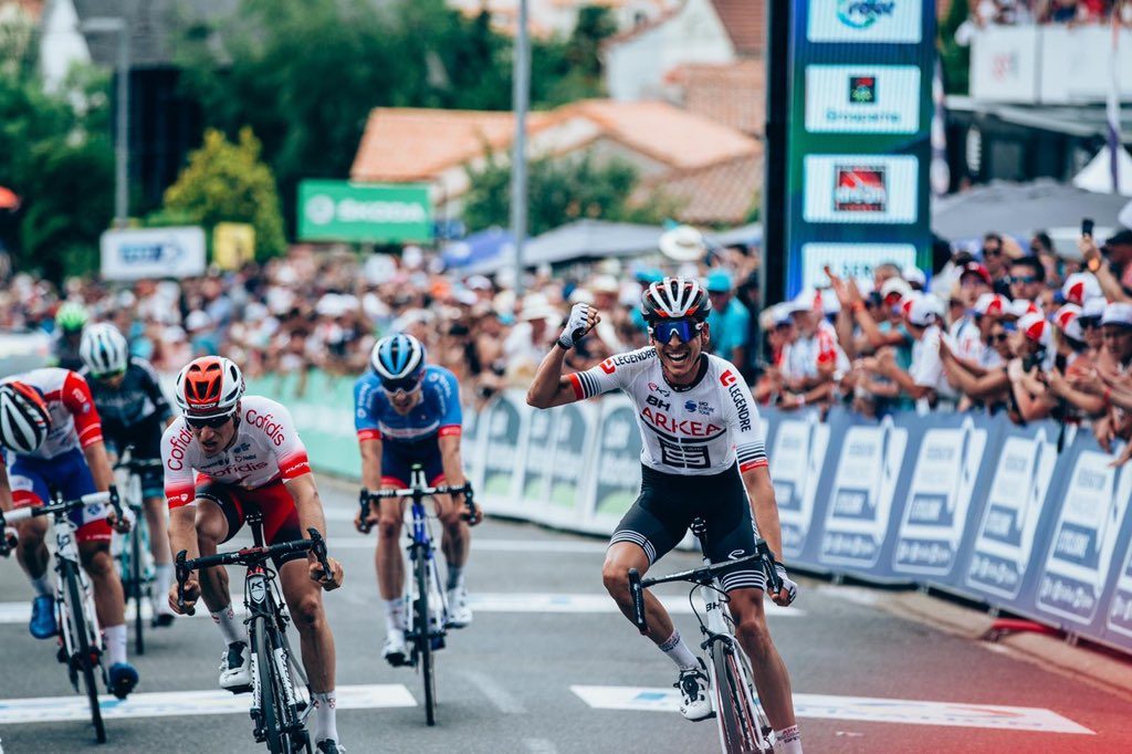 warren-barguil-team-arkea-samsic-campeonato-francia-2019