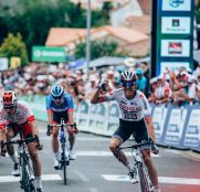 warren-barguil-team-arkea-samsic-campeonato-francia-2019
