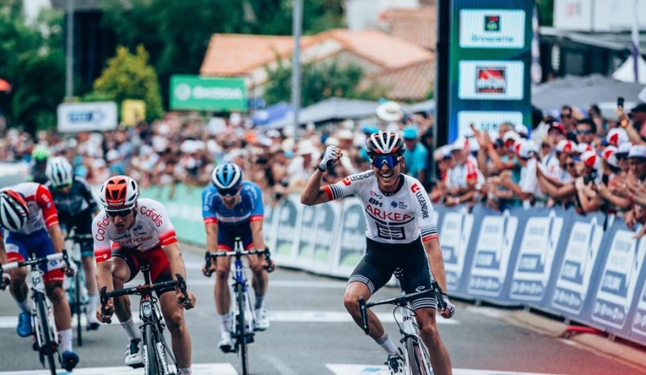 warren-barguil-team-arkea-samsic-campeonato-francia-2019