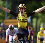 wout-van-aert-jumbo-visma-tour-francia-2019-etapa10-1