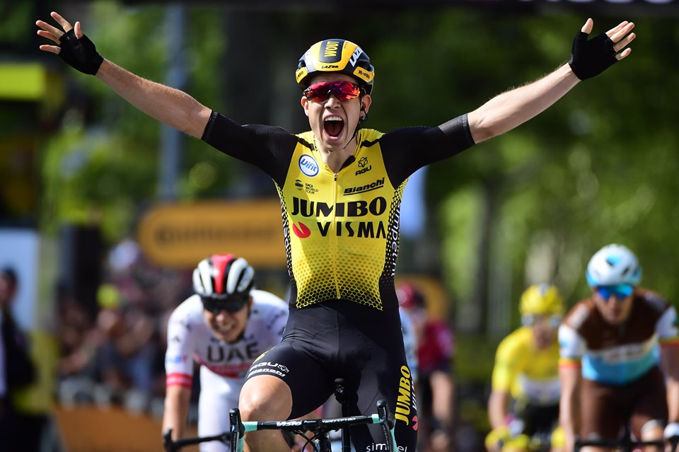 wout-van-aert-jumbo-visma-tour-francia-2019-etapa10-1