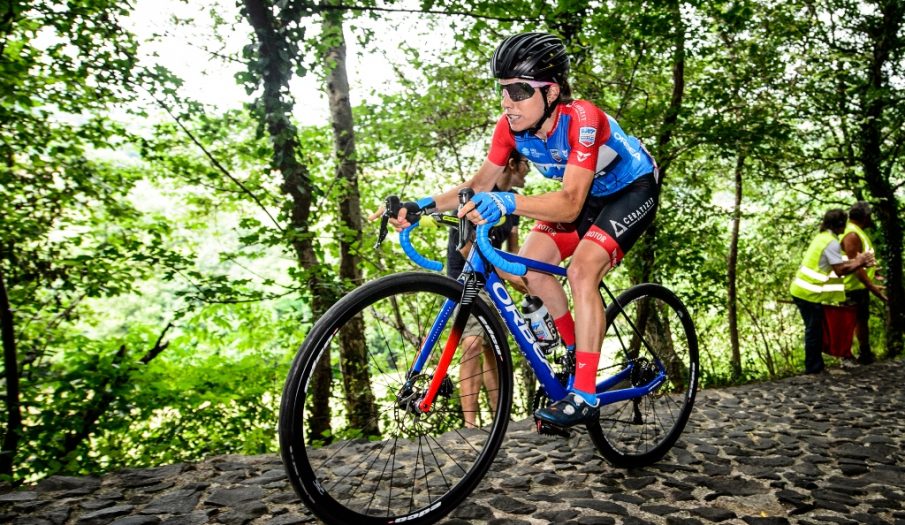 Ane-Giro-2019-2-baja