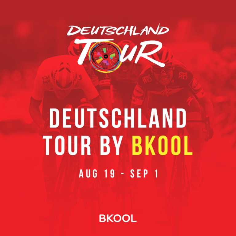 Deutschland_Tour_Cartel_1080_x_1080