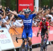 Elia-Viviani-deceuninck-quickstep-RideLondon-Surrey-Classic-2019