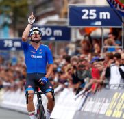 Elia-Viviani-italia-campeonato-europa-2019-3