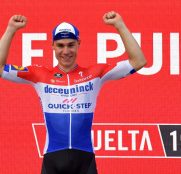 Fabio-Jakobsen-Vuelta-espana-2019-etapa4