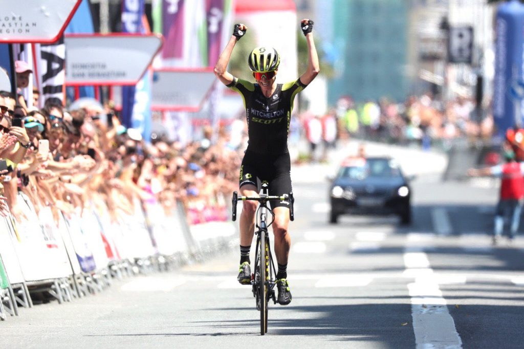lucy-kennedy-mitchelton-scott-donostia-klasikoa-2019-1