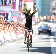 lucy-kennedy-mitchelton-scott-donostia-klasikoa-2019-1