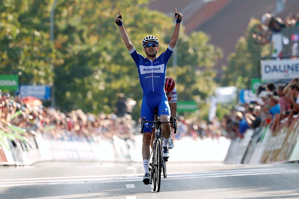 Kasper-Asgreen-deceuninck-quick-step-vuelta-alemania-2019-etapa3