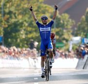 Kasper-Asgreen-deceuninck-quick-step-vuelta-alemania-2019-etapa3