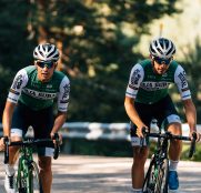 maillot-caja-vuelta