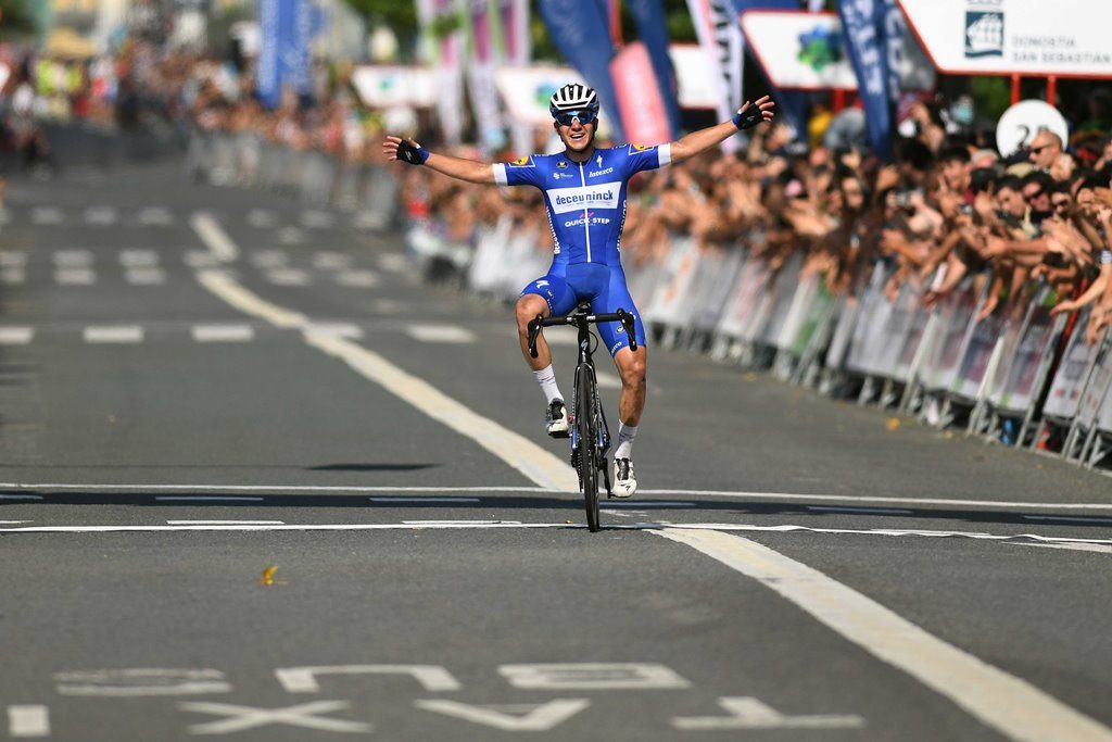 Remco-Evenepoel-deceuninck-quickstep-Clasica-San-Sebastian-2019-2