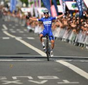 Remco-Evenepoel-deceuninck-quickstep-Clasica-San-Sebastian-2019-2