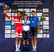 Remco-Evenepoel-deceuninck-quickstep-campeonato-europa-2019