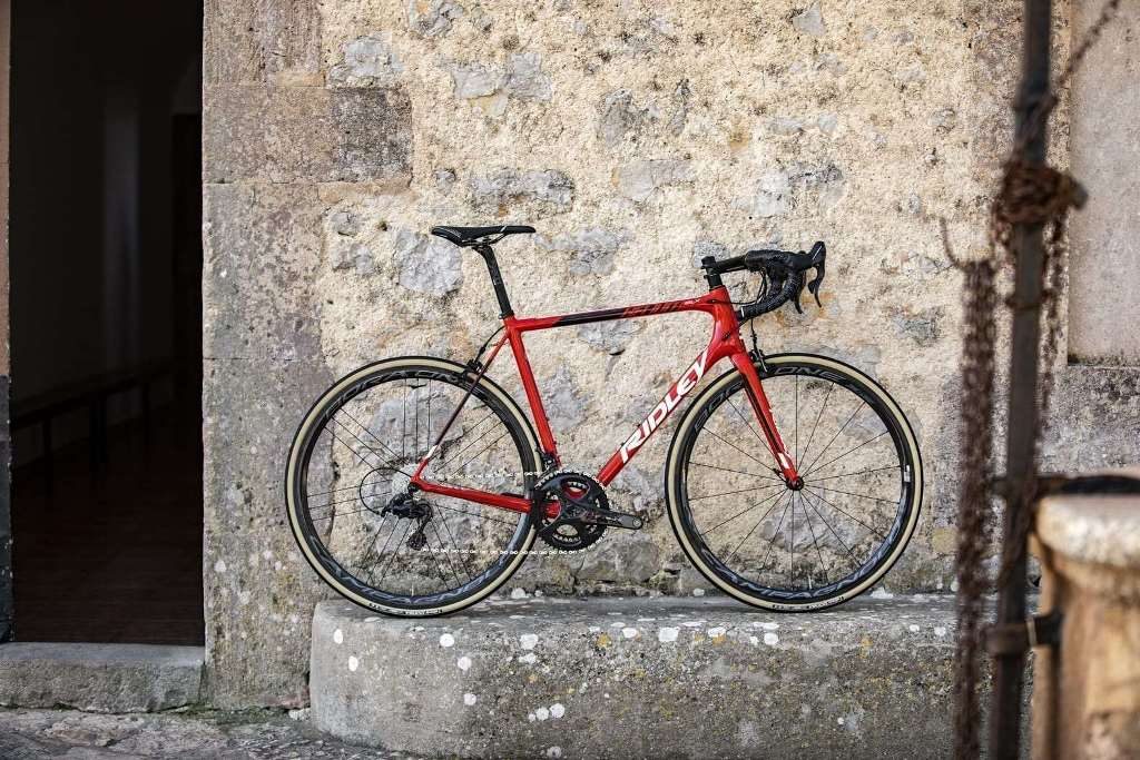 Ridley-Helium-SLX-Lotto-soudal-2019-1