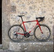 Ridley-Helium-SLX-Lotto-soudal-2019-1