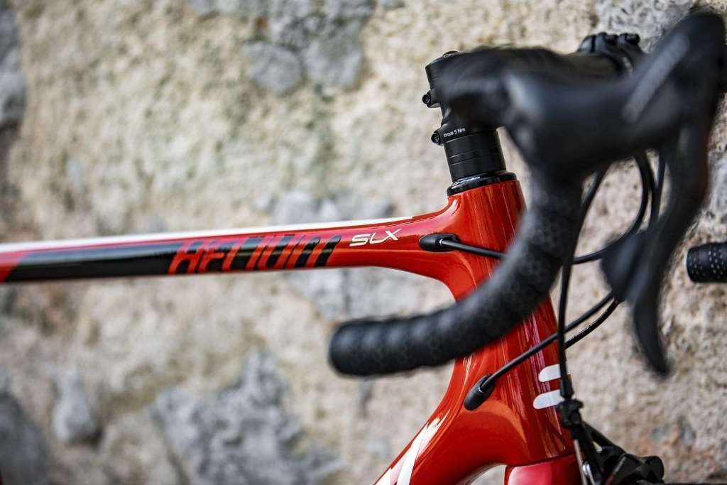 Ridley-Helium-SLX-Lotto-soudal-2019-2