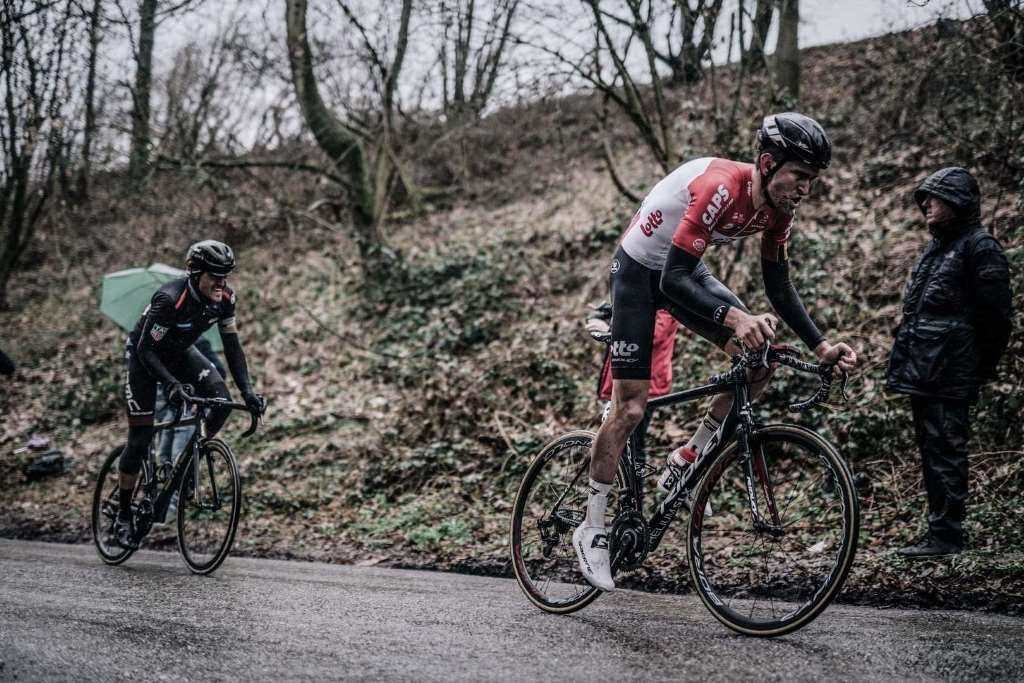 Ridley-Helium-SLX-Lotto-soudal-2019-3