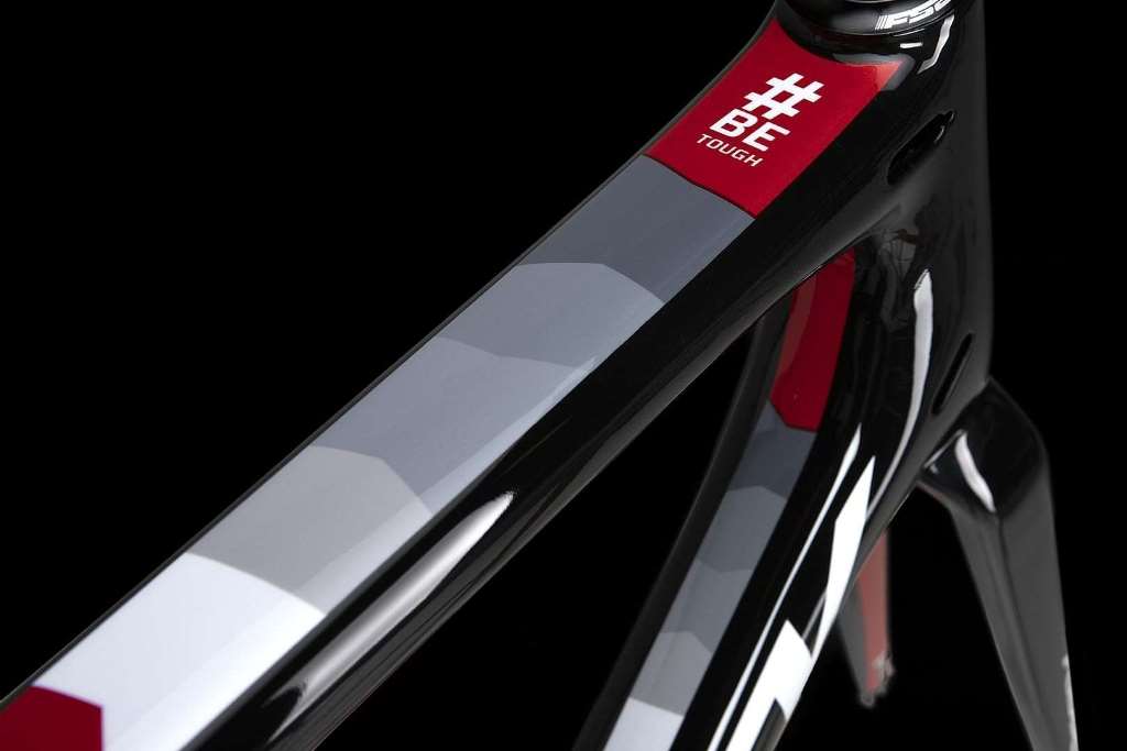 ridley helium slx 2019