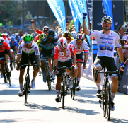 Viviani-clasica-hamburgo