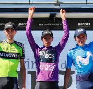 Vuelta-burgos-podio