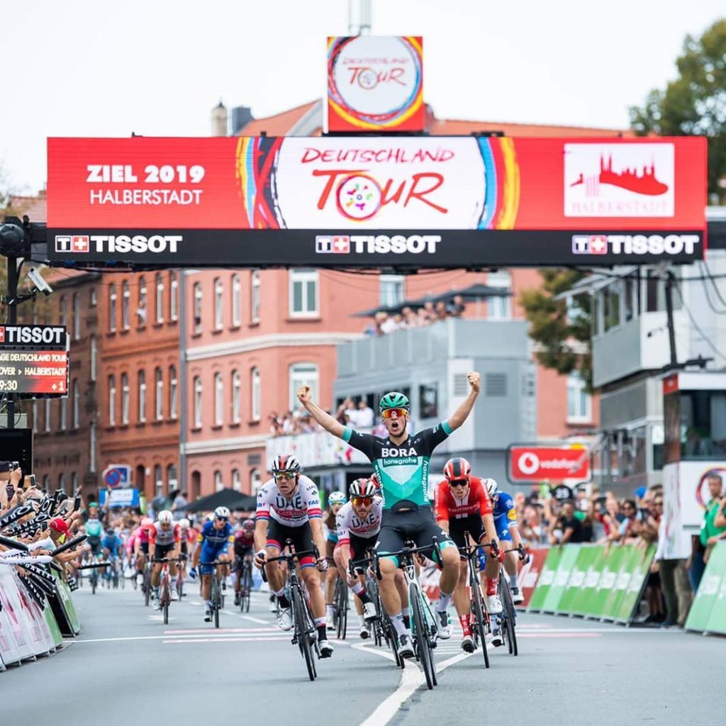 ackermann-etapa1-tour-alemania