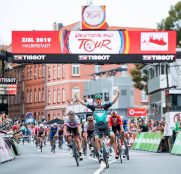 ackermann-etapa1-tour-alemania