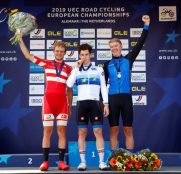 alberto-dainese-campeonato-europa-2019-sub23